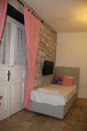 Hotel Galya Otel Alacati