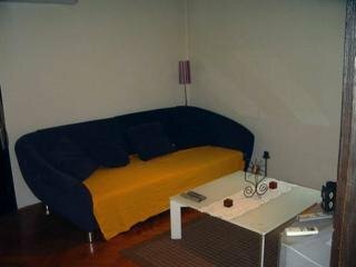 Hotel Delicia Apartman
