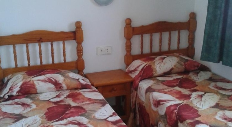 Villa Sa Gavina Medes