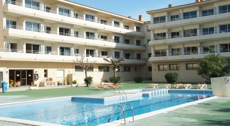 Villa Sa Gavina Medes