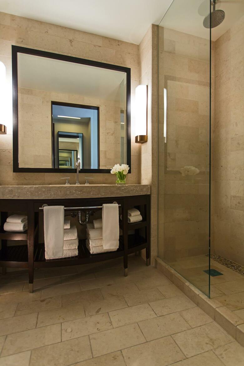 Palomar San Diego A Kimpton Hotel