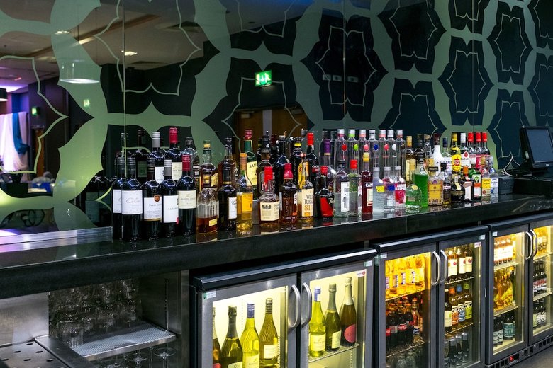 Hotel Lorne (i)