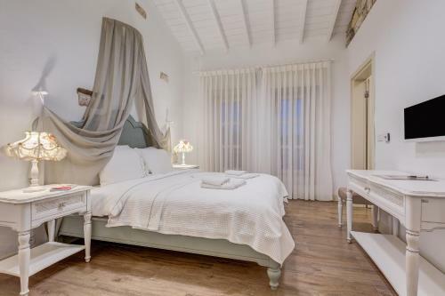 Kose Konak Butik Hotel - Special Category