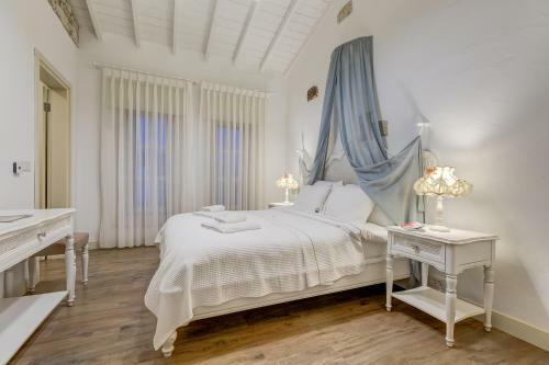 Kose Konak Butik Hotel - Special Category