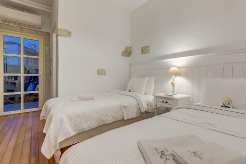 Kose Konak Butik Hotel - Special Category