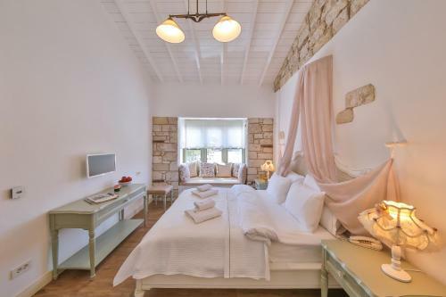 Kose Konak Butik Hotel - Special Category