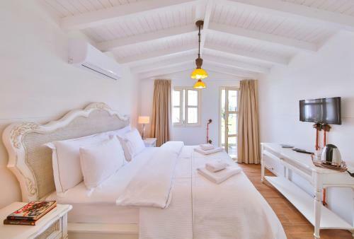 Kose Konak Butik Hotel - Special Category