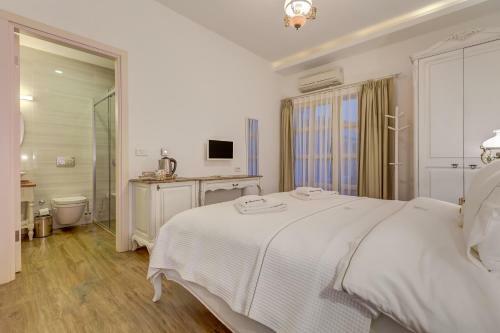 Kose Konak Butik Hotel - Special Category