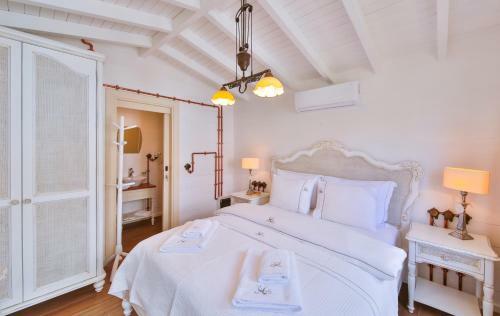 Kose Konak Butik Hotel - Special Category