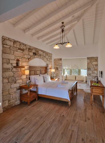 Kose Konak Butik Hotel - Special Category