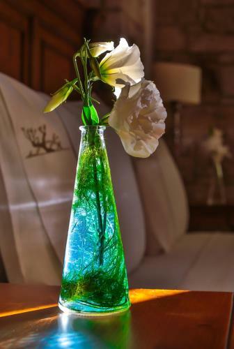 Kose Konak Butik Hotel - Special Category