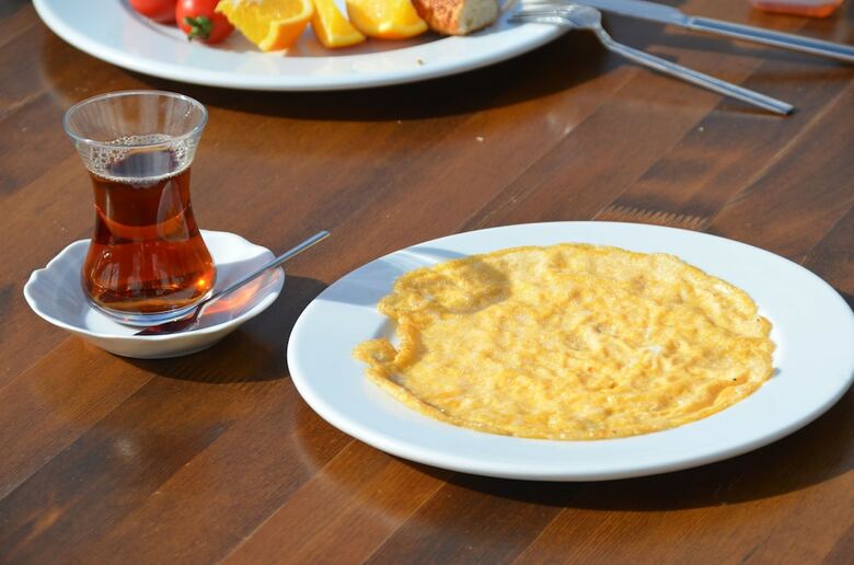 Hotel Yusuf Bey House