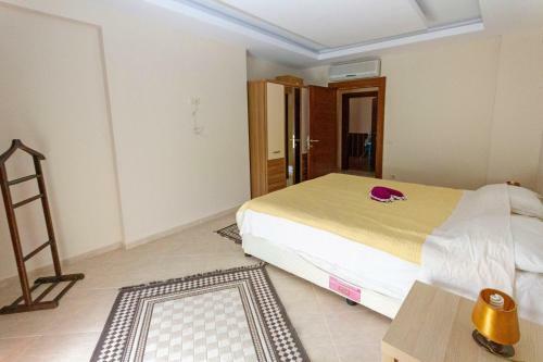 Paradise Town Villas - Villa Marina