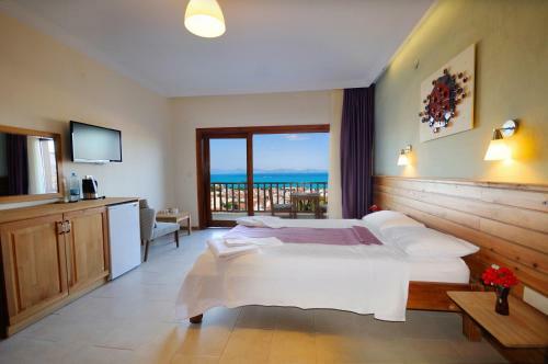 Hotel Datca Suites