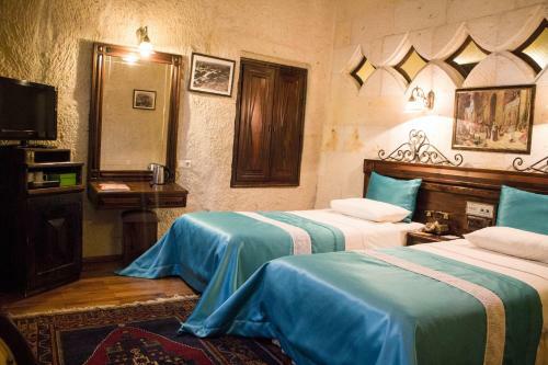 Hotel Yusuf Yigitoglu Konagi - Special Category