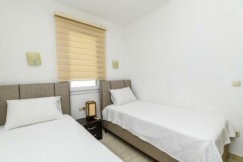Grand Sea View Aparts