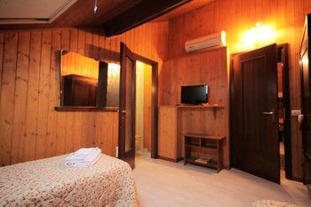 Bed & Breakfast Antica Corte Milanese