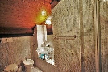 Bed & Breakfast Antica Corte Milanese