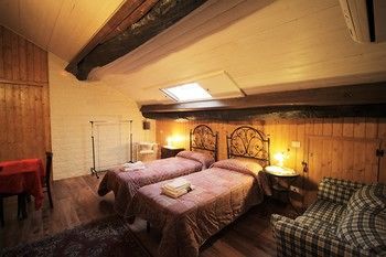 Bed & Breakfast Antica Corte Milanese
