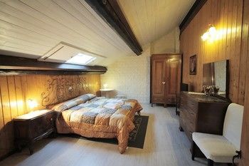 Bed & Breakfast Antica Corte Milanese