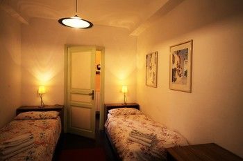 Bed & Breakfast Antica Corte Milanese