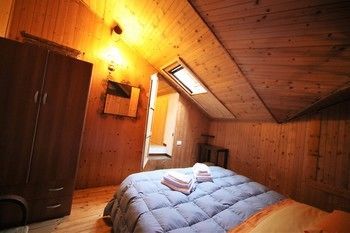 Bed & Breakfast Antica Corte Milanese