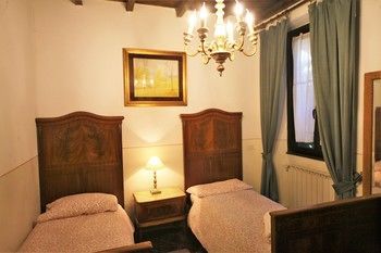 Bed & Breakfast Antica Corte Milanese