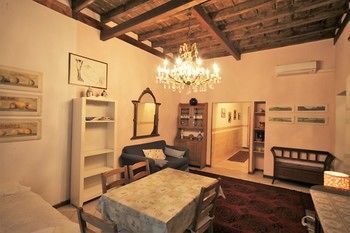 Bed & Breakfast Antica Corte Milanese