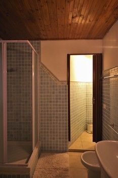 Bed & Breakfast Antica Corte Milanese