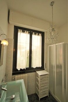 Bed & Breakfast Antica Corte Milanese