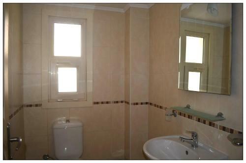 Adastra Holiday Homes Bodrum - Royal Heights