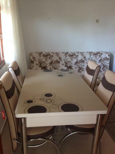 Bed & Breakfast Sidemara
