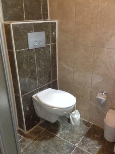Bed & Breakfast Sidemara