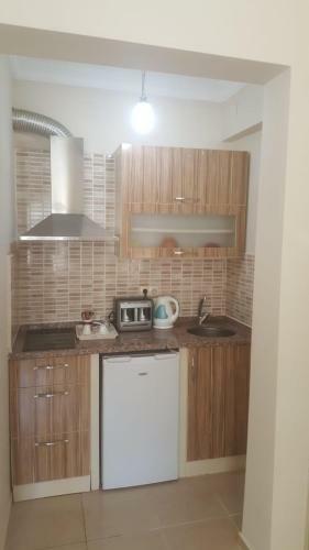 Bed & Breakfast Plus Apart