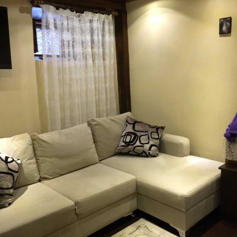 Hostal Papazin Konagi