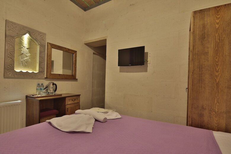 Hotel Relic House