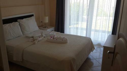 Apartamento Dream Away Royal Heights