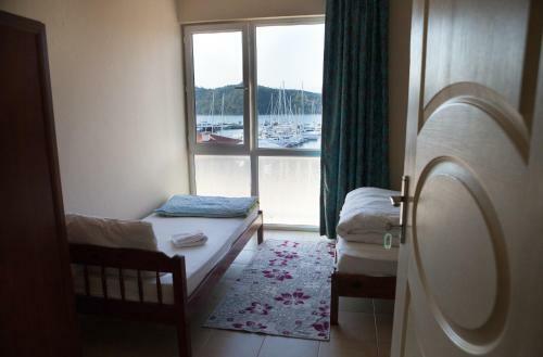 Hostal Fethiye Guesthouse