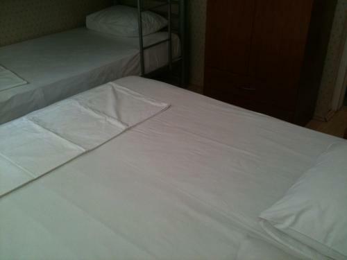 Piya Hostel