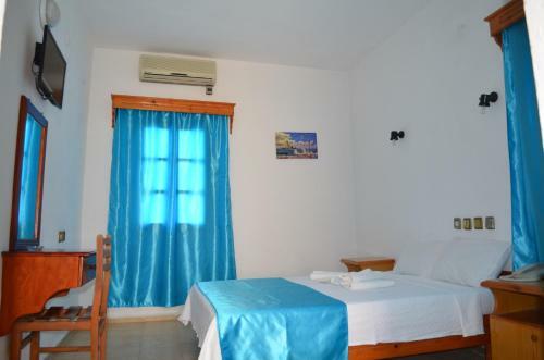 Ali Baba Hotel G�mbet