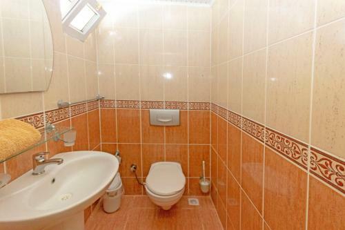 Paradise Town Villas - Hazel Villa