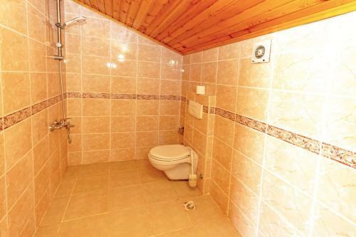 Paradise Town Villas - Hazel Villa