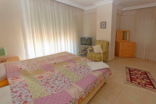 Paradise Town Villas - Hazel Villa