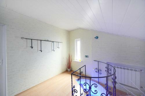 Apartment Opera 5 Rooms