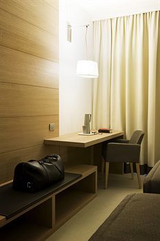 Quality Hotel San Martino