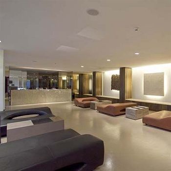 Yoda Hotel Horizon