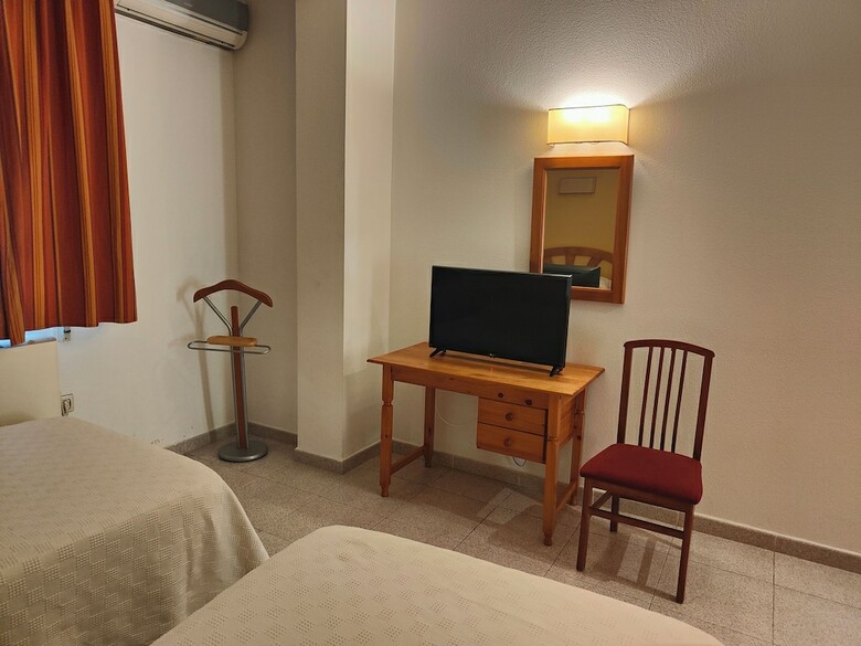 Hotel Casa Lorenzo