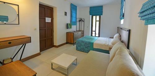 Hotel Bitez Garden Life - All Inclusive