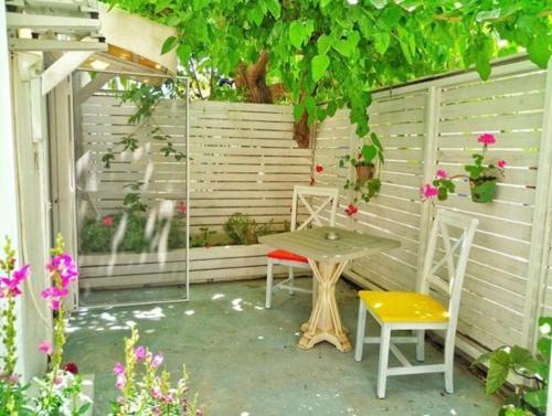 Hotel Uzum Tatil Evi