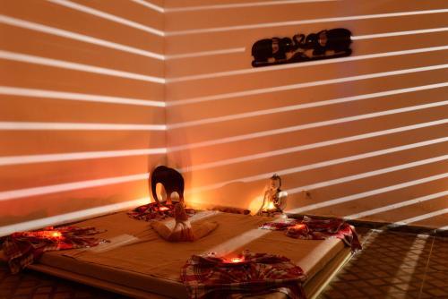 Sultan Of Dreams Hotel & Spa